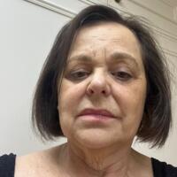 Estoril Luxury Suites and Spa