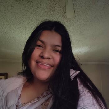Babysitter in Marietta (Georgia): Maria