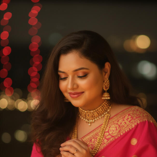 कानपुर में बेबीसिटिंग की नौकरी: Shagun