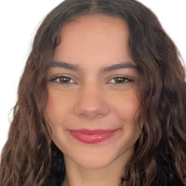 Babysitter em Rio de Mouro: Maria