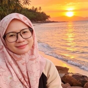 Pengasuh Kuala Lumpur: Aleexa