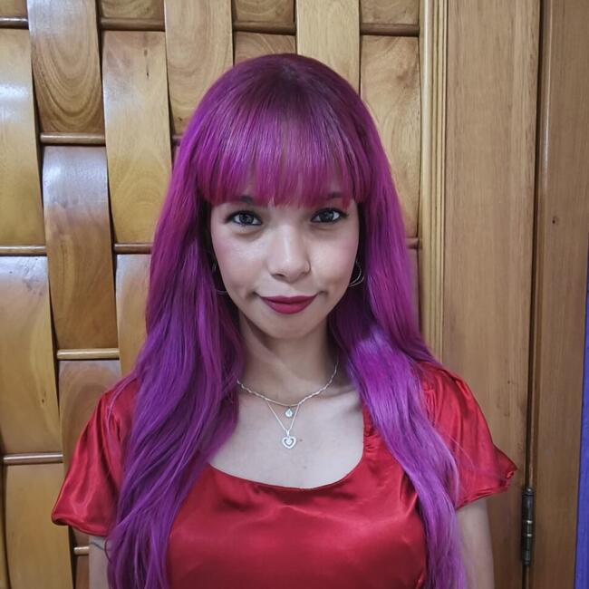 Babá em Cajobi: Leh