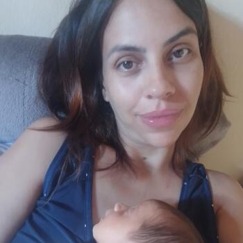 Parent Canoas: Alex