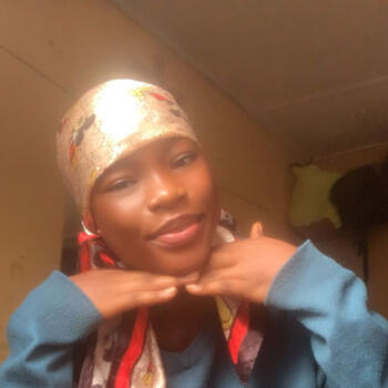 Babysitter Lagos: Just