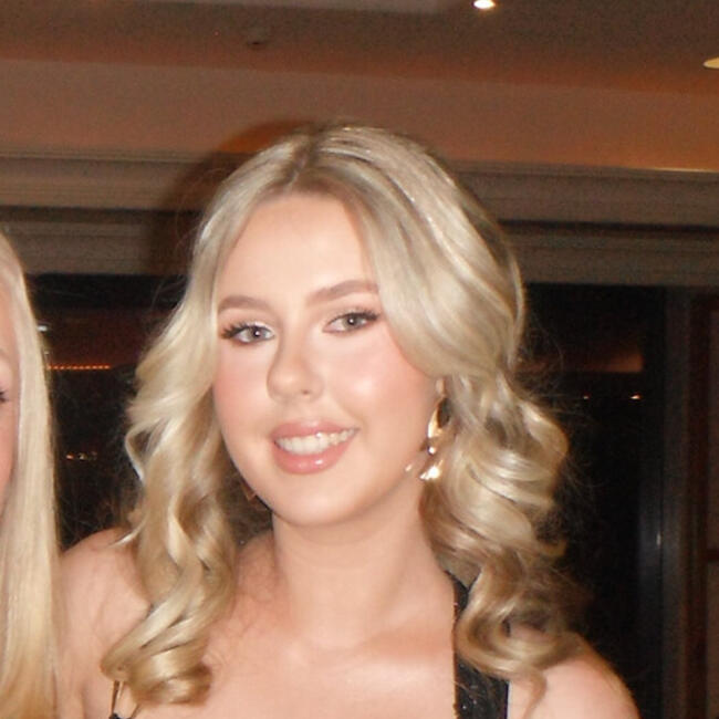 Babysitter in Melbourne: Emmerson