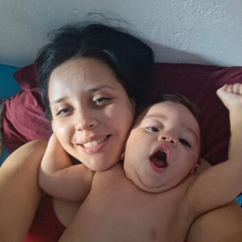 Parent Sorocaba: Beatriz