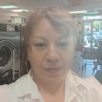 Parent Cuenca: Gladys