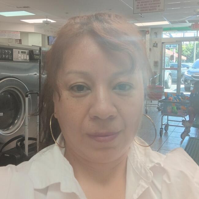Babysitting job in Cuenca: Gladys