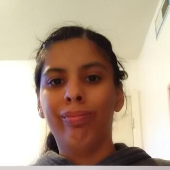 Babysitter in Lathrop (California): Jennifer