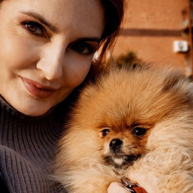 Babysitter στην περιοχή Νέα Χαλκηδόνα: Marijana