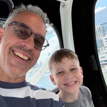Babysitter Job in Melbourne: Babysitter Job Brent