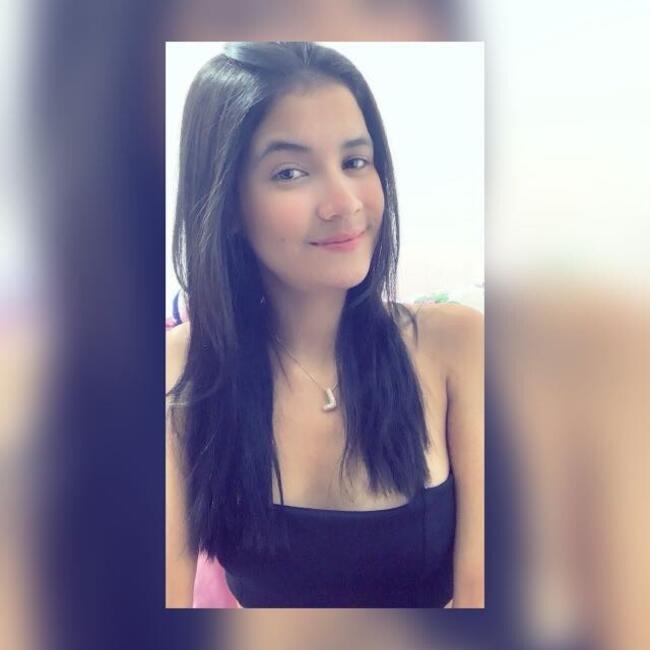 Babá em Goiânia: Lorrama