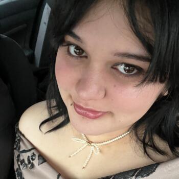 Babysitter Saltillo: Ameyalli