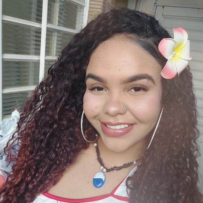 Babysitter in Jacareí: Ana Clara