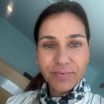 Família Este: Joana