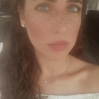 Canguros en Cartagena: Esther