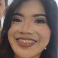 YeraldinePineda