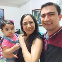 Marcela
