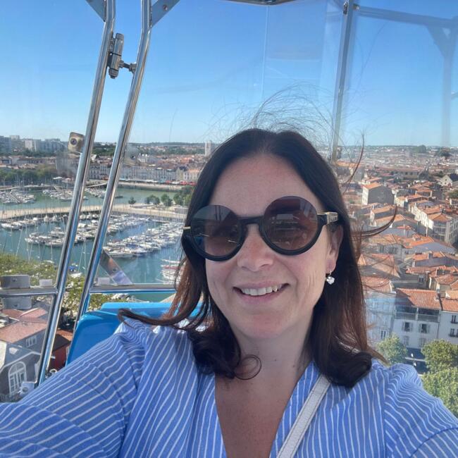 Babysitjob in Destelbergen: Ann-Sofie