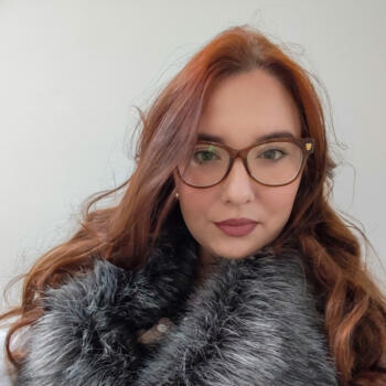 Babysitter Grocka: Marija