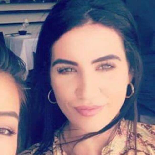 Babysitting job in Sydney: Tahlia