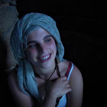 Babysitter Santa Maria da Feira: Inês jesus