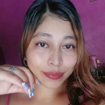 Canguro Blanes: Enma