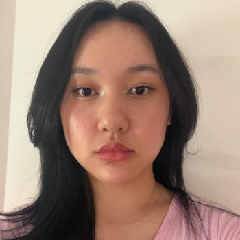 Babysitter Canberra: Sonam