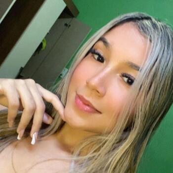 Pai/mãe Goiânia: Gabriela