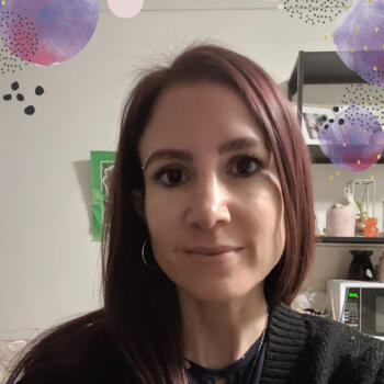 Babysitter Canberra: Ashlee