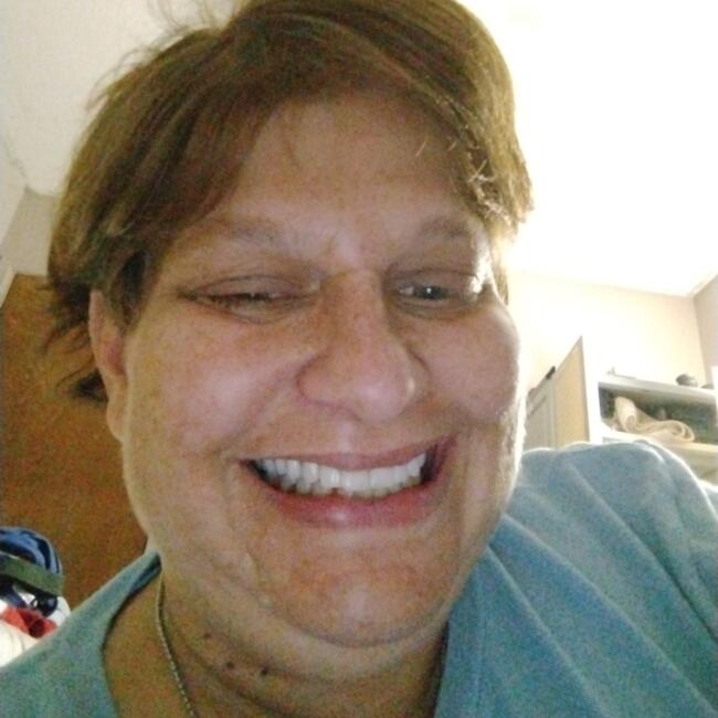 Babysitter in Yukon (Oklahoma): Shelly