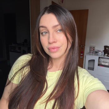 Pai/mãe São Caetano do Sul: Jessica