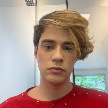 Família Fortaleza: Valmir Lins