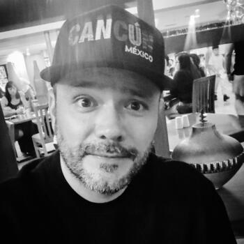 Parent Heredia: Ing. Andrés