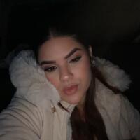 Tainara