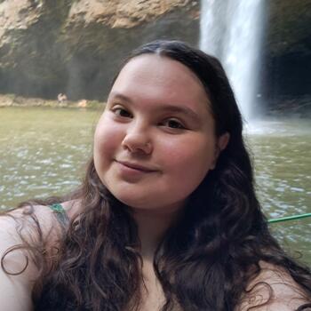 Babá em Sapucaia do Sul: Duda