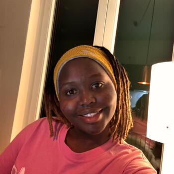 Babysitter in Berlin: Purity