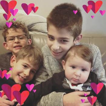 Babysitadres in Wulveringem: Vanessa