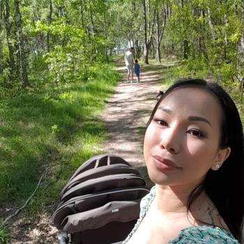 Barnvakt Halmstad: Ploypailin
