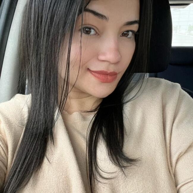 Babysitter em Ourém: Williane Silva