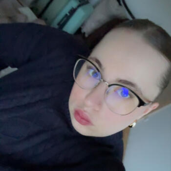 Babysitter in Magdeburg: Lilith