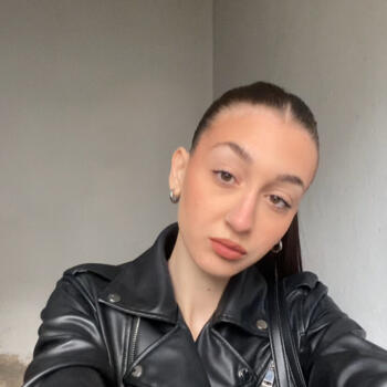 Babysitter in Ioannina: Ζωή-Ιωάννα