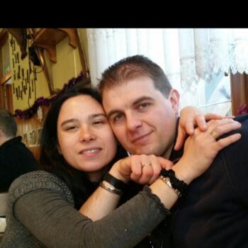 Lavoro per babysitter a Codroipo: lavoro per babysitter Cristian