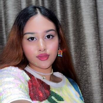 Babysitter in Melbourne: Musharrat Anjum