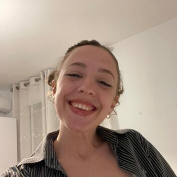 Canguro Jaén: Loren