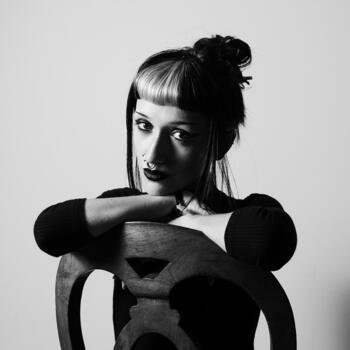 Babysitter em Porto: Mafalda
