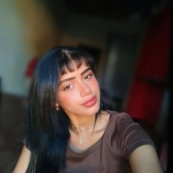 Babá em Jequié: Janine