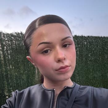 Canguro en Lasarte-Oria: Aroa