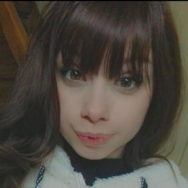 Niñera en Osorno: Bárbara Nicole