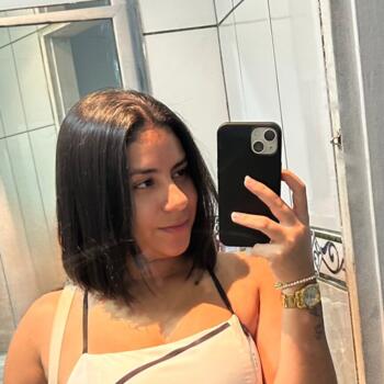 Parent São Paulo (São Paulo): Maria